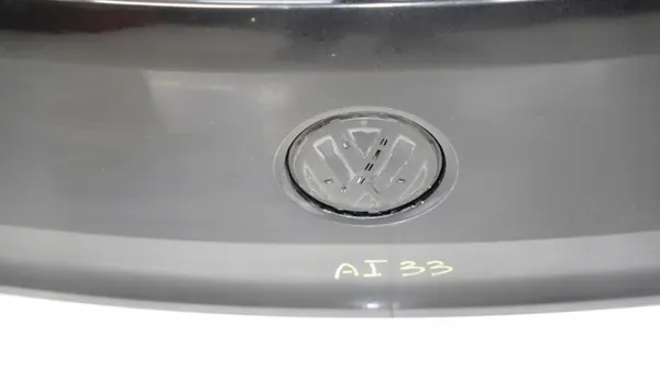 Hayon OEM 365578274 pour VW Polo 6R 2009-2015 image 6