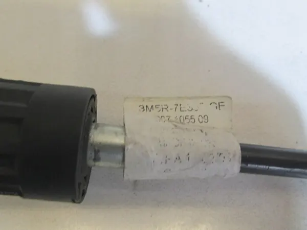 OEM 3M5R-7E395-GF Manuaalinen Vaihteiston Linkki C-Max MK1 image 4