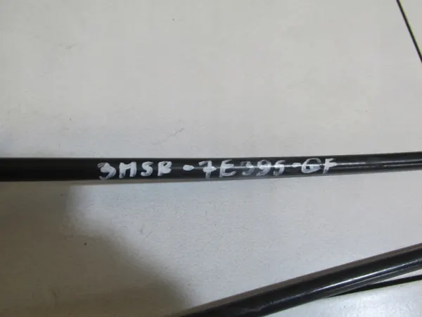 OEM 3M5R-7E395-GF Manuaalinen Vaihteiston Linkki C-Max MK1 image 5
