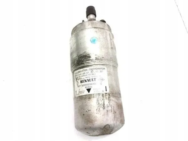 OEM 8200025640 Dessicateur AC Renault Espace IV 2.2L image 2