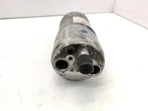OEM 8200025640 Dessicateur AC Renault Espace IV 2.2L image 4