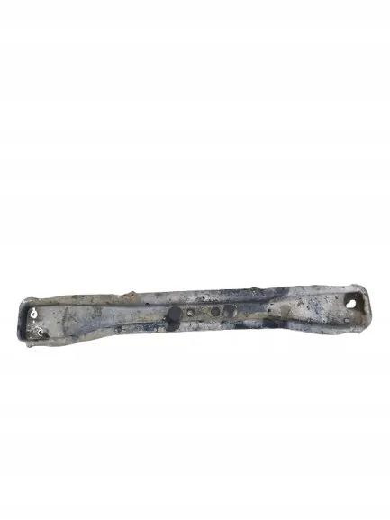 Vaihdelaakeri OEM 113317F000 Nissan Terrano II:lle image 2