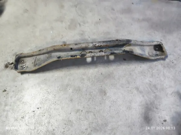 Vaihdelaakeri OEM 113317F000 Nissan Terrano II:lle image 3