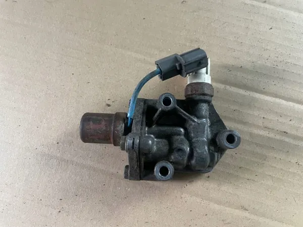 V-TEC variabele kleptiming sensor OEM 4J25 Honda image 2