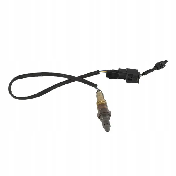 Lambda-sonde OEM A0005422404 voor Mercedes-Benz image 2