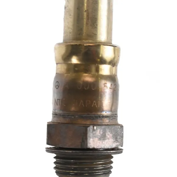 Lambda-sonde OEM A0005422404 voor Mercedes-Benz image 3
