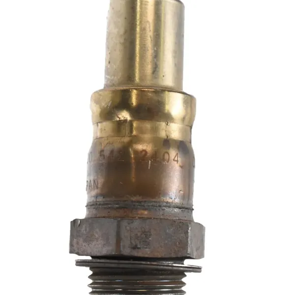 Lambda-sonde OEM A0005422404 voor Mercedes-Benz image 4