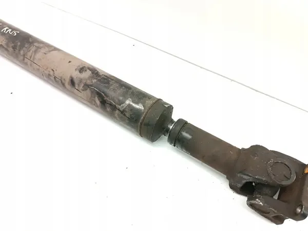 Kia Sorento Bakre drivaxel 2.5 CRDi 2009 4WD image 3