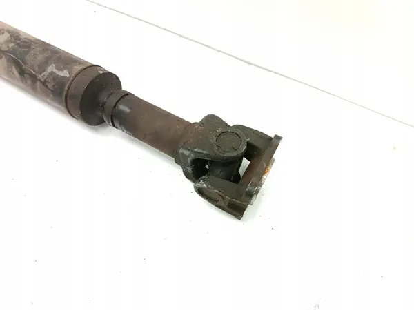 Kia Sorento Bakre drivaxel 2.5 CRDi 2009 4WD image 4