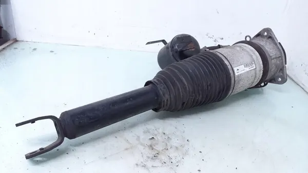 Audi OE 4E0616002M Luftfjädring Dämpare image 2