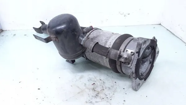 Audi OE 4E0616002M Luftfjädring Dämpare image 3