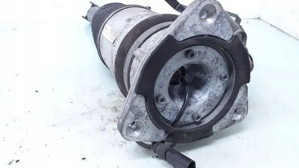 Audi OE 4E0616002M Luftfjädring Dämpare image 4