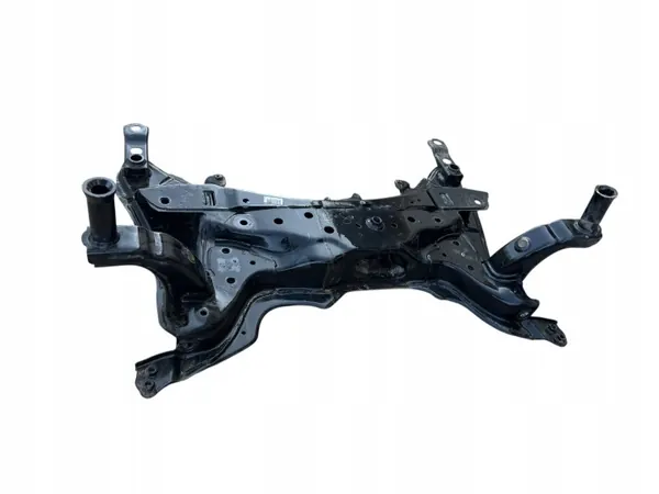 Toyota C-HR I Vorderbremsbeläge OEM DTS7623 image 3