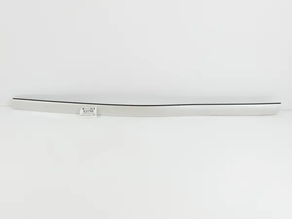OEM kattolista vasen taka Peugeot 2008 I 13-16 image 2
