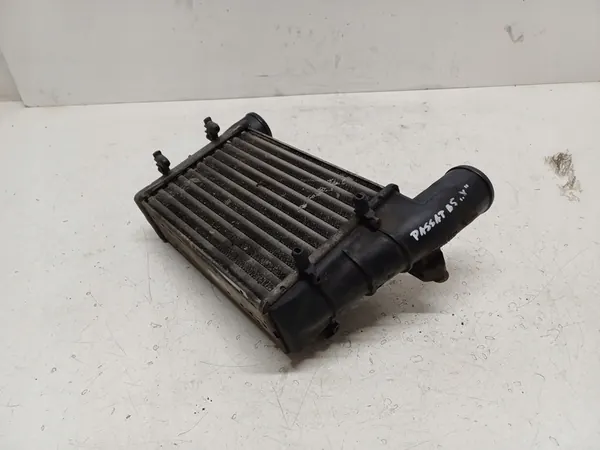 Intercooler VW PASSAT B5 1.9TDI image 3