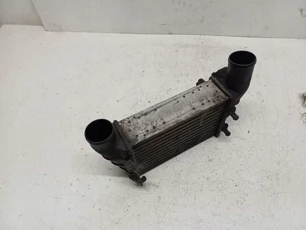 Intercooler VW PASSAT B5 1.9TDI image 4