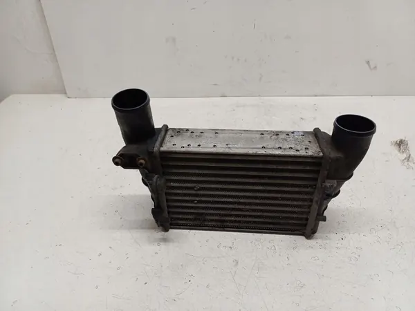 Intercooler VW PASSAT B5 1.9TDI image 5