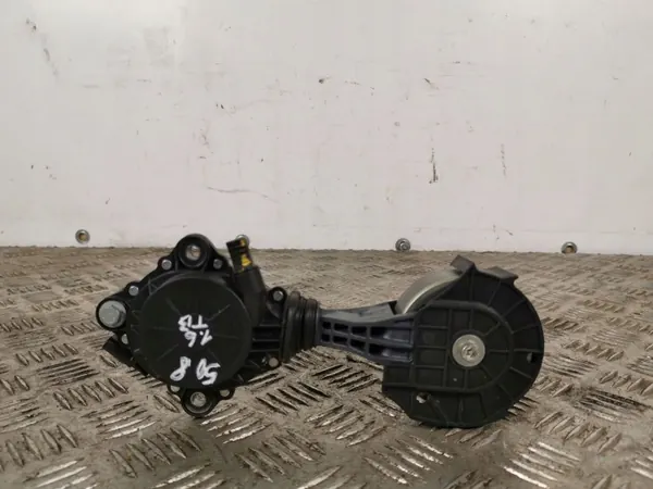 Rodillo tensor Peugeot 508 OEM V759883280 image 2