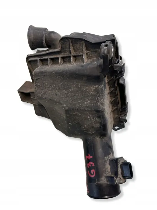 Ilmansuodinkotelo OEM 221 Infiniti G37 3.7L:lle image 2
