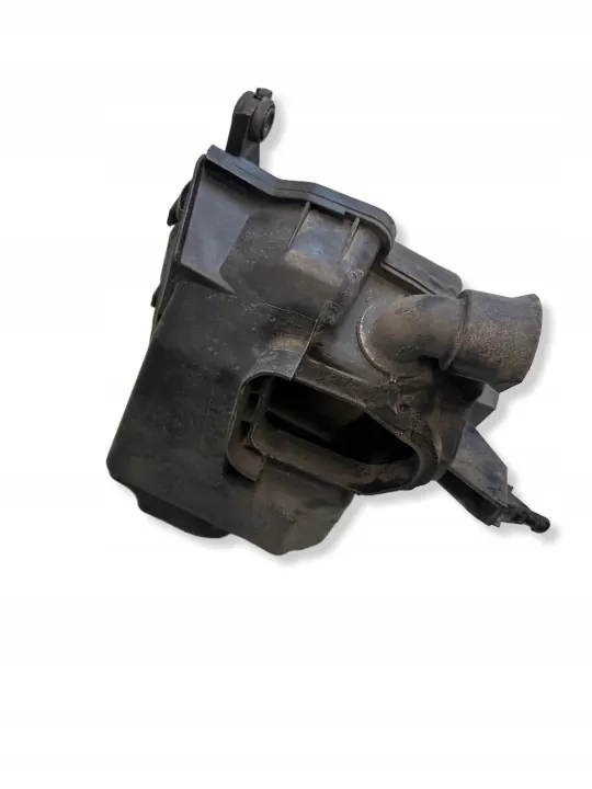 Ilmansuodinkotelo OEM 221 Infiniti G37 3.7L:lle image 3