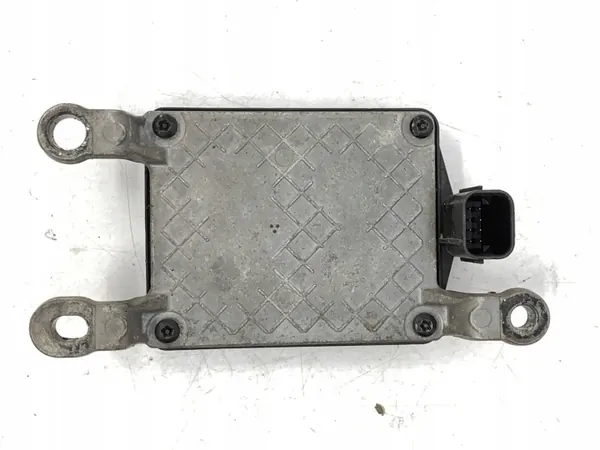 Soporte sensor radar OEM 284471574R Renault Arkana image 2