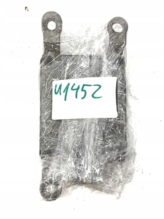 Soporte sensor radar OEM 284471574R Renault Arkana image 4