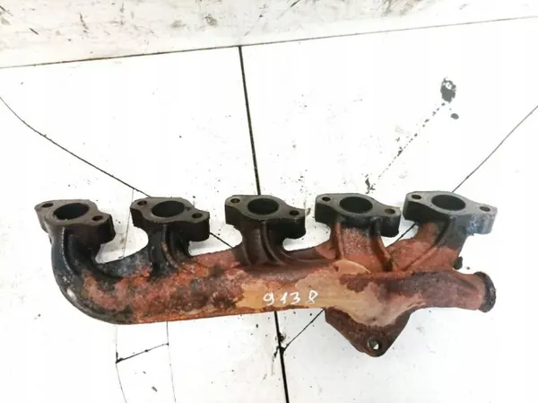Auspuffkrümmer OEM EIS-2018532 für Volvo S60 2.4L image 3