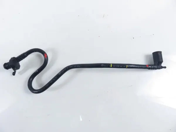 Servoletku OEM 5N0612041BJ VW Tiguan 2.0 TDI:lle image 2