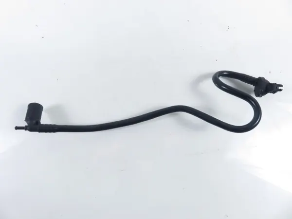 Servoletku OEM 5N0612041BJ VW Tiguan 2.0 TDI:lle image 3