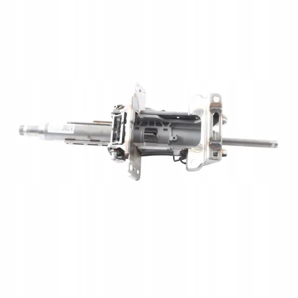 Audi A6 C7 Ohjauspylväs OEM 4G0419502AB image 8
