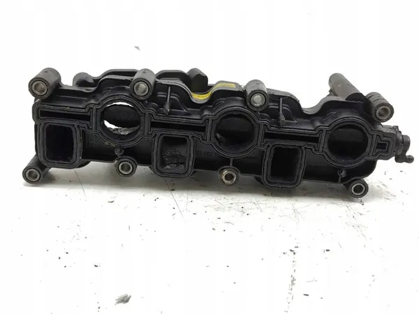 Audi Q7 4L 2006 Ansaugkrümmer OEM 059129711CG image 6