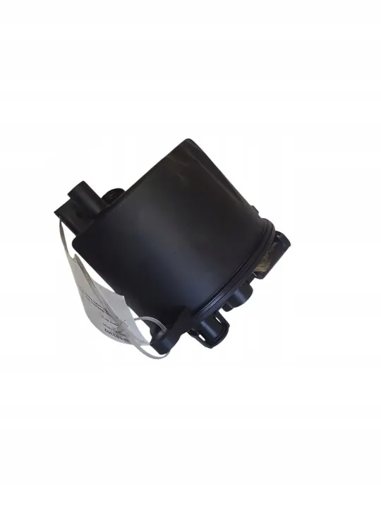 Filtre à carburant Peugeot 407 image 3