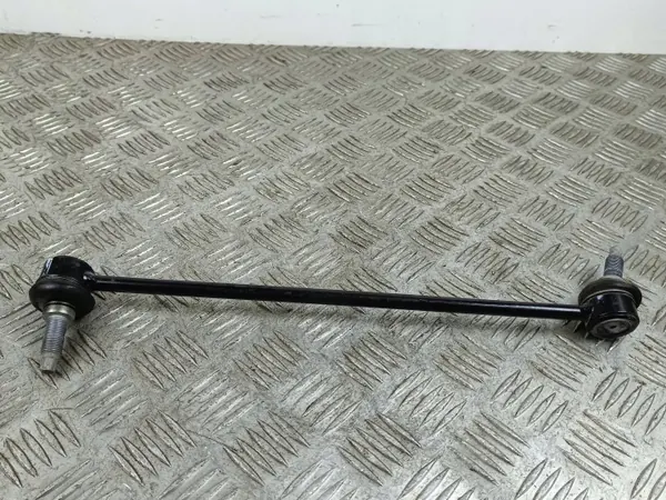 OEM FOB46711 Etutasauslinkki KIA Sorentolle image 2