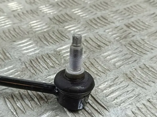 OEM FOB46711 Etutasauslinkki KIA Sorentolle image 3