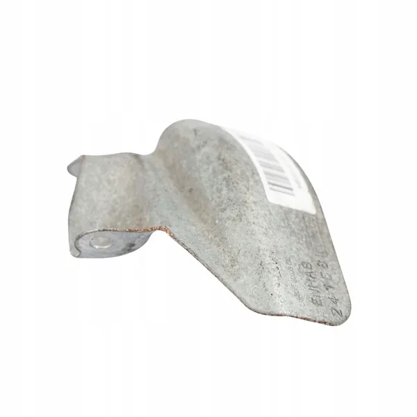 VW Amarok NF Protetor Térmico do Motor 2HJ199387A image 6