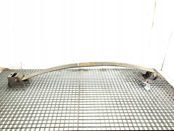 Vasen takajousi OEM LORK-714-116478 Renault Master image 2