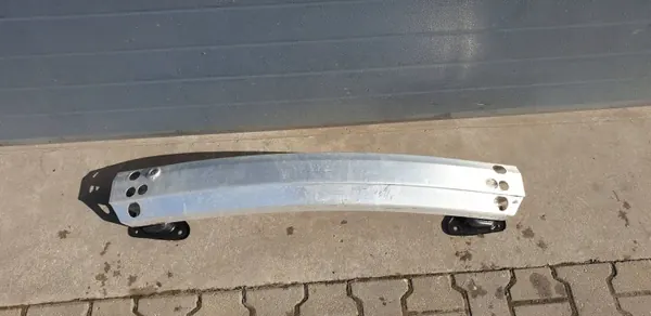 Tesla Model Y bakre stötfångarbalk OEM 1487616-00-B image 2