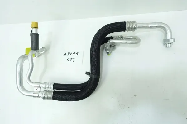 Flexible Climatisation Tesla Model Y OEM 1807596-00-A image 4