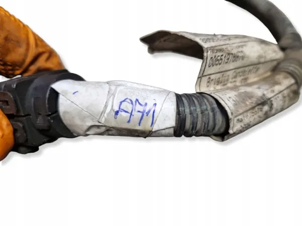 Glödstiftkabel OEM 00551976870 för Opel 1.9 CDTI image 5