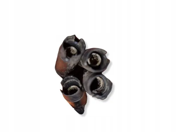 Glödstiftkabel OEM 00551976870 för Opel 1.9 CDTI image 8