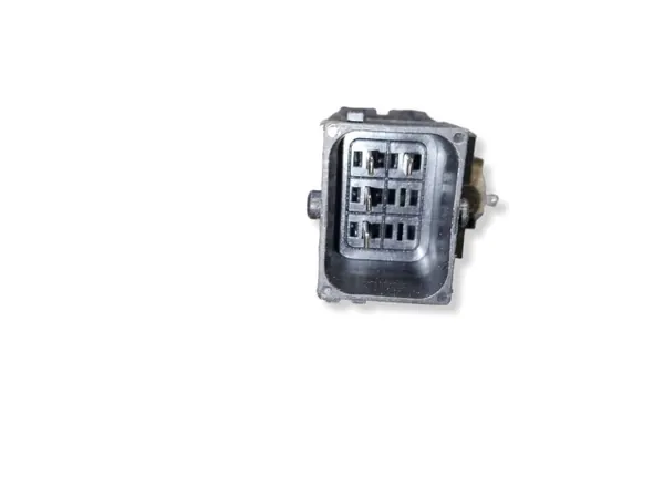 Glödstiftkabel OEM 00551976870 för Opel 1.9 CDTI image 9