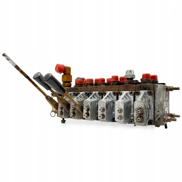Distributeur hydraulique Mercedes-Benz OEM 77700997 image 5