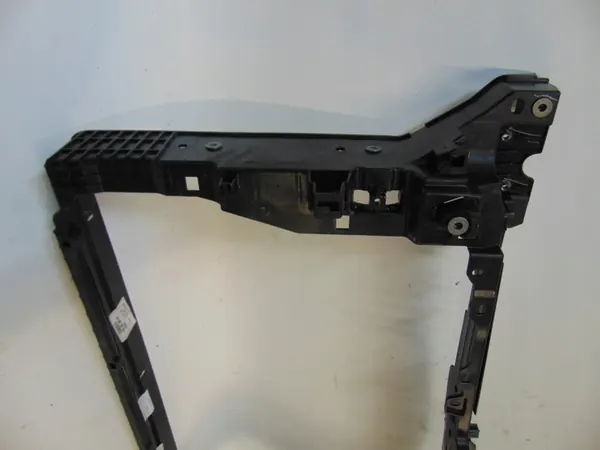 Para-choque dianteiro VW POLO VI 2017 - 2GS805588AF image 2