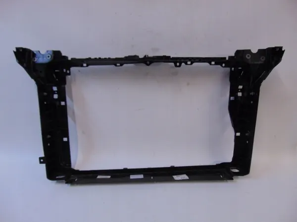 Para-choque dianteiro VW POLO VI 2017 - 2GS805588AF image 8