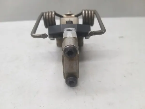 Palier de Vilebrequin OEM 7570013 pour 1.4/1.6 VTI image 3