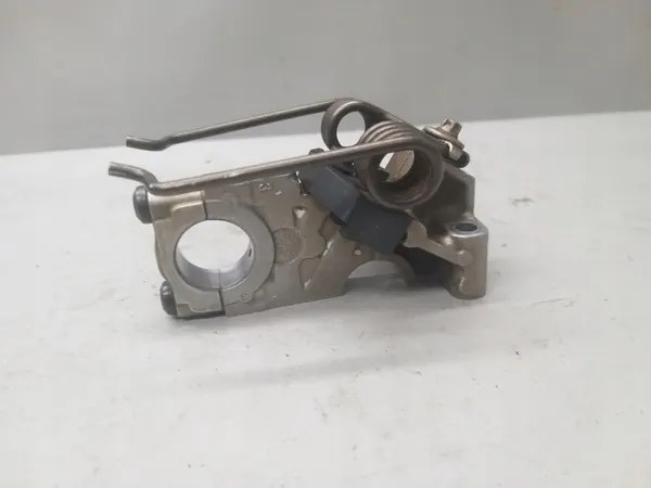 Palier de Vilebrequin OEM 7570013 pour 1.4/1.6 VTI image 4