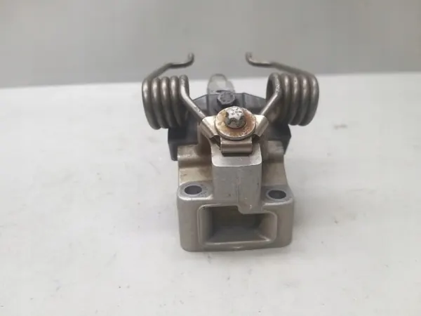 Palier de Vilebrequin OEM 7570013 pour 1.4/1.6 VTI image 5