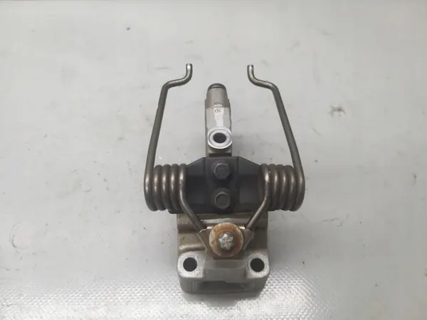 Palier de Vilebrequin OEM 7570013 pour 1.4/1.6 VTI image 6
