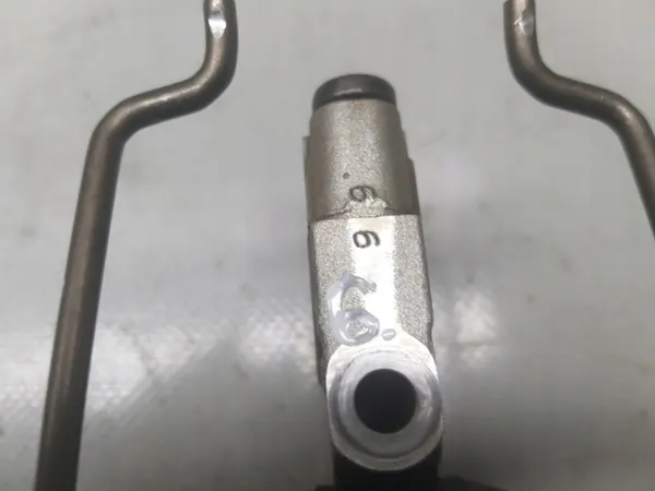 Palier de Vilebrequin OEM 7570013 pour 1.4/1.6 VTI image 7