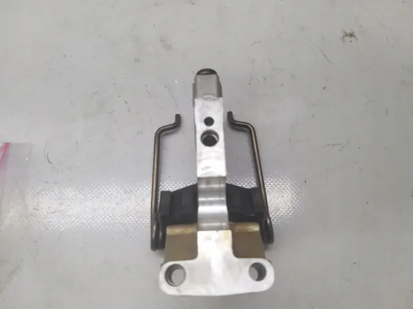 Palier de Vilebrequin OEM 7570013 pour 1.4/1.6 VTI image 8